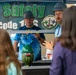 STEM Soars at Thunder Over New Hampshire