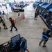 STEM Soars at Thunder Over New Hampshire