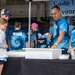STEM Soars at Thunder Over New Hampshire