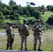 57th RQS operates during Saber Junction 25