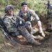 Saber Junction 25