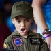 STEM Soars at Thunder Over New Hampshire