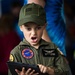 STEM Soars at Thunder Over New Hampshire