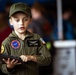STEM Soars at Thunder Over New Hampshire