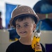 STEM Soars at Thunder Over New Hampshire