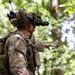 57th RQS operates during Saber Junction 25
