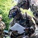 57th RQS operates during Saber Junction 25
