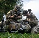 57th RQS operates during Saber Junction 25