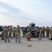 Exercise Titan Shield 25-09