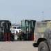 Exercise Titan Shield 25-09