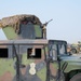 Exercise Titan Shield 25-09