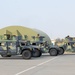 Exercise Titan Shield 25-09