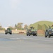 Exercise Titan Shield 25-09