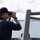 USS Curtis Wilbur (DDG 54) Conducts Sea And Anchor USS Curtis Wilbur (DDG 54) Conducts Sea And Anchor