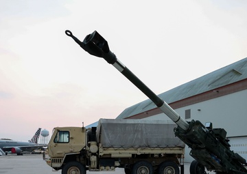 STEM Soars at Thunder Over New Hampshire