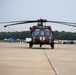 STEM Soars at Thunder Over New Hampshire