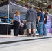 STEM Soars at Thunder Over New Hampshire