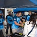 STEM Soars at Thunder Over New Hampshire