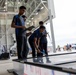 STEM Soars at Thunder Over New Hampshire