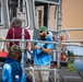 STEM Soars at Thunder Over New Hampshire