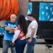 STEM Soars at Thunder Over New Hampshire