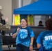 STEM Soars at Thunder Over New Hampshire