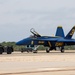 STEM Soars at Thunder Over New Hampshire