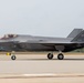 STEM Soars at Thunder Over New Hampshire