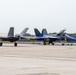 STEM Soars at Thunder Over New Hampshire