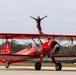 STEM Soars at Thunder Over New Hampshire
