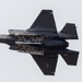 STEM Soars at Thunder Over New Hampshire