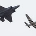 STEM Soars at Thunder Over New Hampshire