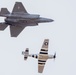 STEM Soars at Thunder Over New Hampshire