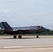 STEM Soars at Thunder Over New Hampshire