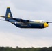 STEM Soars at Thunder Over New Hampshire