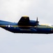 STEM Soars at Thunder Over New Hampshire