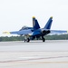 STEM Soars at Thunder Over New Hampshire