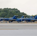 STEM Soars at Thunder Over New Hampshire