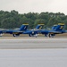STEM Soars at Thunder Over New Hampshire