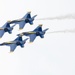 STEM Soars at Thunder Over New Hampshire