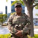 Soldier Spotlight