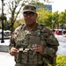 Soldier Spotlight