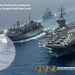 Navy and Marine Corps Force Health Protection Command Epidemiologists Enhance Force Health Protection Through Improved Medical Surveillance Capabilities