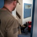 822 BDS conducts MWD training and validation