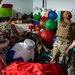 822 BDS conducts MWD training and validation