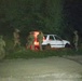 57th RQS operates during Saber Junction 25