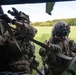 57th RQS operates during Saber Junction 25