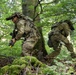 57th RQS performs patrols during Saber Junction 25