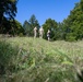 57th RQS performs patrols during Saber Junction 25