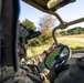 57th RQS performs patrols during Saber Junction 25
